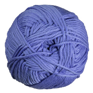 Berroco Comfort Chunky - 5726 Cornflower