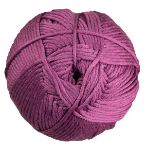 Berroco Comfort Chunky - 5717 Raspberry Coulis