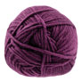 Berroco Comfort Chunky Yarn