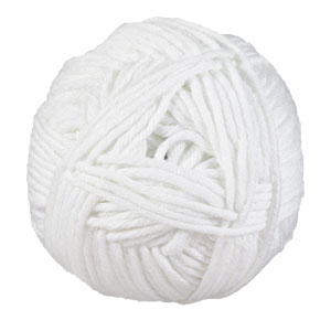 Berroco Comfort Chunky - 5700 Chalk