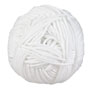 Berroco Comfort Chunky Yarn