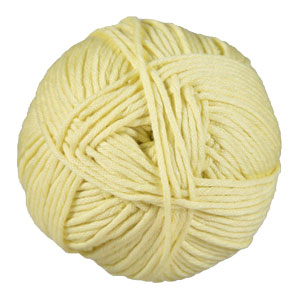 Berroco Comfort Chunky - 5712 Buttercup