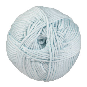 Berroco Comfort Chunky - 5707 Boy Blue