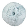 Berroco Comfort Chunky Yarn