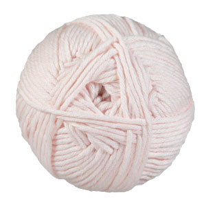 Berroco Comfort Chunky - 5705 Pretty Pink