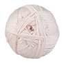 Berroco Comfort Chunky Yarn