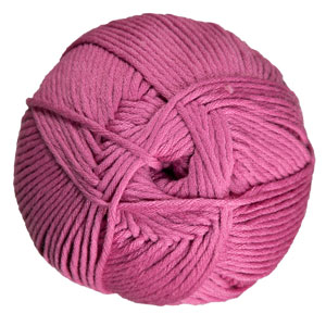 Berroco Comfort Chunky - 5723 Rosebud