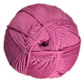 Berroco Comfort Chunky Yarn