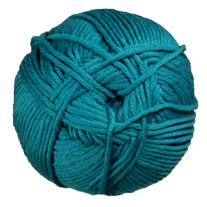 Berroco Comfort Chunky - 5725 Dutch Teal