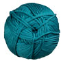 Berroco Comfort Chunky Yarn
