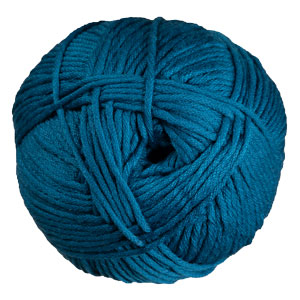 Berroco Comfort Chunky - 5753 Agean Sea