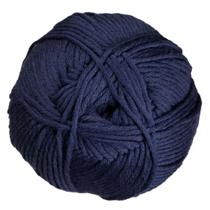 Berroco Comfort Chunky - 5763 Navy Blue