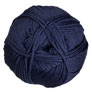 Berroco Comfort Chunky Yarn