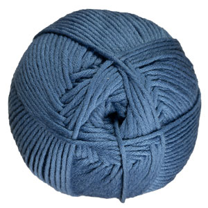 Berroco Comfort Chunky - 5747 Cadet