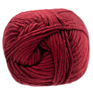 Berroco Comfort Chunky - 5760 Beet Root