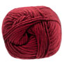Berroco Comfort Chunky - 5760 Beet Root