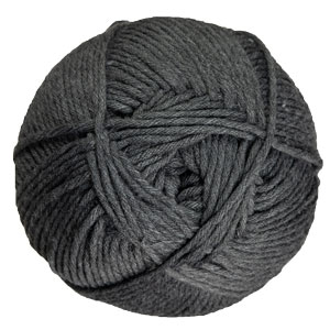 Berroco Comfort Chunky - 5713 Dusk