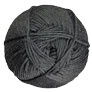 Berroco Comfort Chunky Yarn