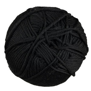 Berroco Comfort Chunky - 5734 Liquorice