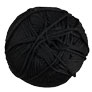 Berroco Comfort Chunky Yarn