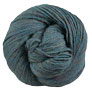 Berroco Ultra Alpaca - 62170 Cerulean Mix