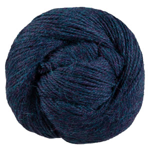 Berroco Ultra Alpaca - 6288 Blueberry Mix