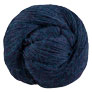 Berroco Ultra Alpaca Yarn