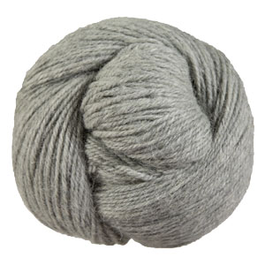 Berroco Ultra Alpaca - 6209 Moonshadow