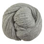 Berroco Ultra Alpaca - 6209 Moonshadow
