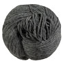 Berroco Ultra Alpaca - 6207 Salt & Pepper