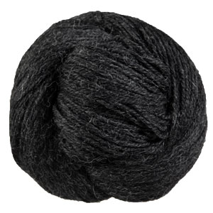 Berroco Ultra Alpaca - 6289 Charcoal Mix
