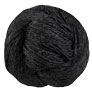Berroco Ultra Alpaca - 6289 Charcoal Mix