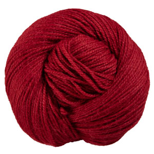 Berroco Ultra Alpaca - 6234 Cardinal