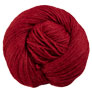 Berroco Ultra Alpaca Yarn