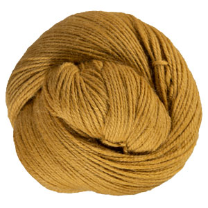 Berroco Ultra Alpaca - 6253 Dijon