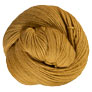 Berroco Ultra Alpaca Yarn