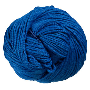 Berroco Vintage - 5153 Blue Note