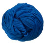 Berroco Vintage Yarn