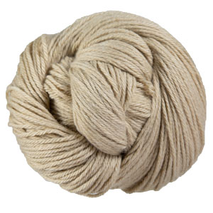 Berroco Vintage - 5104 Mushroom
