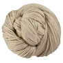 Berroco Vintage Yarn