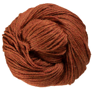 Berroco Vintage - 5176 Pumpkin