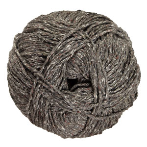 Berroco Remix - 3933 Patina