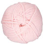 Plymouth Yarn Encore Worsted Yarn