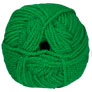 Plymouth Yarn Encore Worsted Yarn