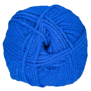 Plymouth Yarn Encore Worsted - 0133 Royal