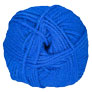Plymouth Yarn Encore Worsted Yarn