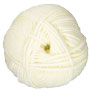 Plymouth Yarn Encore Worsted Yarn