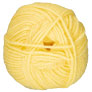 Plymouth Yarn Encore Worsted Yarn
