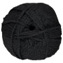 Plymouth Yarn Encore Worsted Yarn
