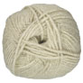 Plymouth Yarn Encore Worsted Yarn